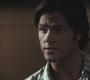 SPN_0597.jpg