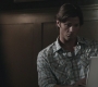 SPN_0599.jpg