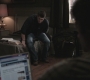 SPN_0600.jpg