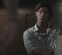 SPN_0602.jpg