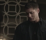 SPN_0603.jpg