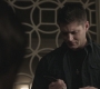 SPN_0605.jpg