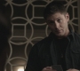 SPN_0607.jpg