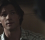 SPN_0608.jpg