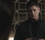 SPN_0609.jpg