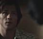 SPN_0610.jpg