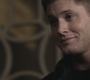 SPN_0611.jpg