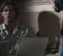 SPN_0612.jpg