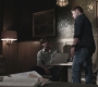 SPN_0620.jpg