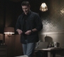 SPN_0621.jpg