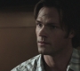 SPN_0633.jpg