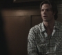 SPN_0637.jpg