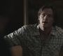 SPN_0638.jpg