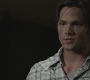 SPN_0639.jpg