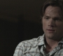 SPN_0640.jpg