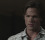 SPN_0641.jpg