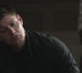 SPN_0642.jpg