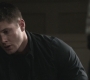 SPN_0643.jpg