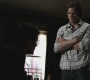 SPN_0644.jpg
