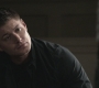 SPN_0648.jpg