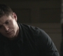 SPN_0649.jpg