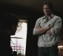 SPN_0650.jpg