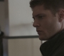 SPN_0654.jpg