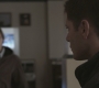 SPN_0655.jpg