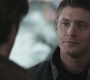 SPN_0660.jpg