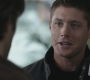 SPN_0661.jpg