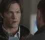 SPN_0662.jpg