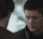 SPN_0664.jpg