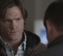 SPN_0665.jpg