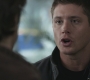 SPN_0666.jpg