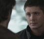 SPN_0672.jpg