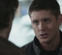 SPN_0673.jpg