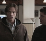 SPN_0678.jpg