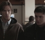 SPN_0679.jpg