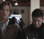 SPN_0680.jpg