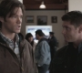 SPN_0681.jpg