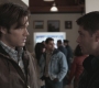 SPN_0682.jpg