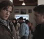 SPN_0683.jpg