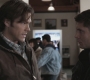 SPN_0684.jpg