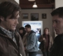 SPN_0685.jpg