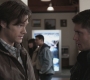 SPN_0686.jpg