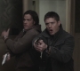 SPN_0700.jpg