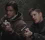 SPN_0705.jpg