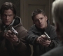 SPN_0710.jpg