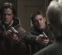 SPN_0713.jpg