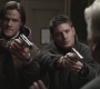 SPN_0714.jpg
